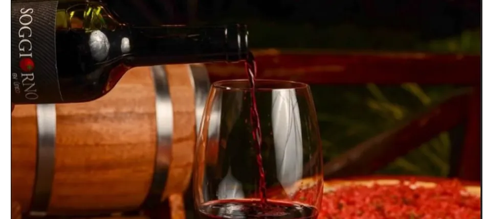 Santana de Parnaíba (SP): insights sobre gastronomia de alto padrão e lifestyle sofisticado